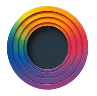 vibeminimalist profile picture