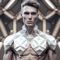 markhollik profile picture