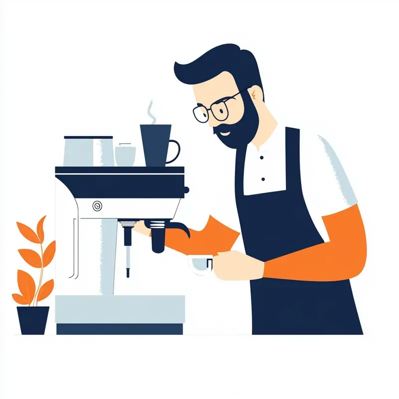 Ui Ux Designs For App Landing Pages