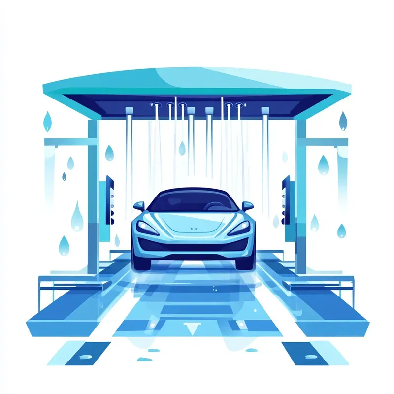 Ui Ux Designs For App Landing Pages