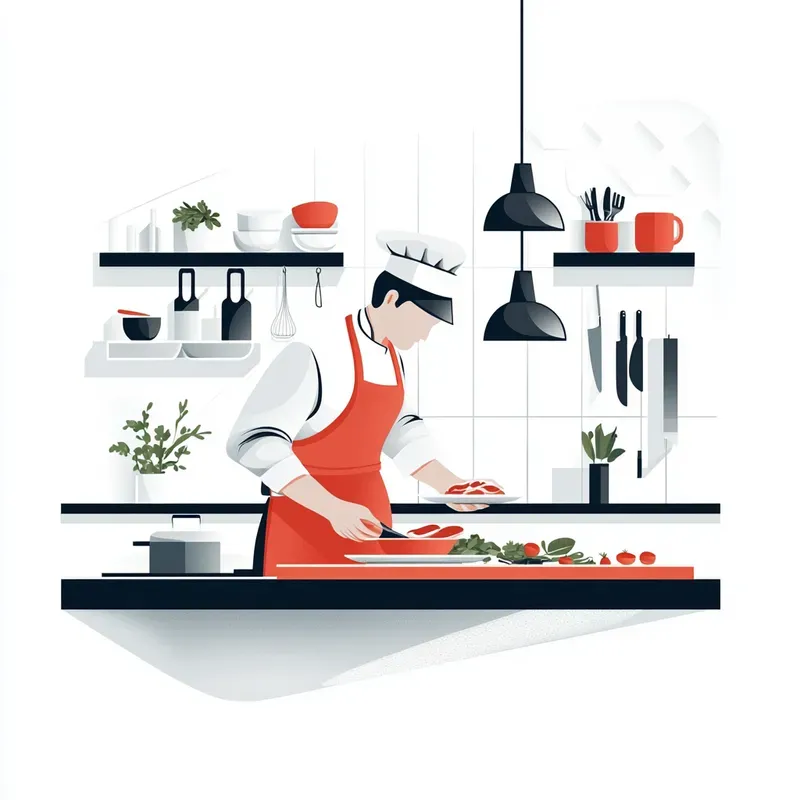 Ui Ux Designs For App Landing Pages