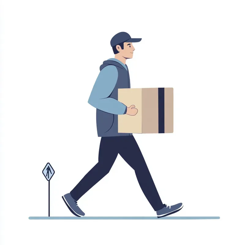 Ui Ux Designs For App Landing Pages