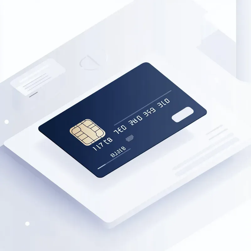 Ui Ux Designs For App Landing Pages