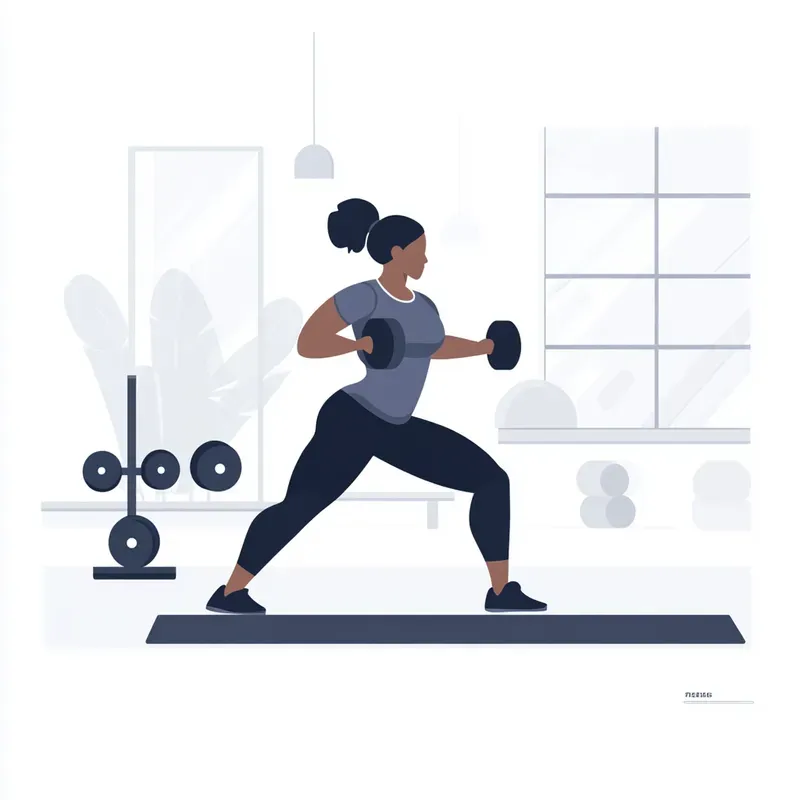 Ui Ux Designs For App Landing Pages