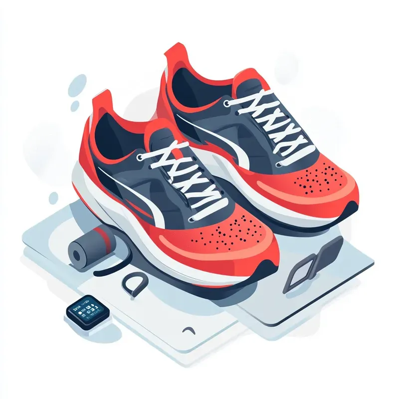 Ui Ux Designs For App Landing Pages