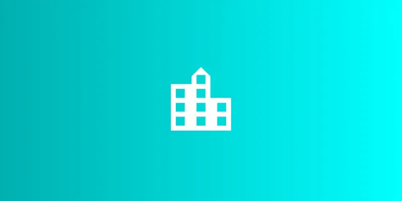 Business Plan Generator generated by undefined