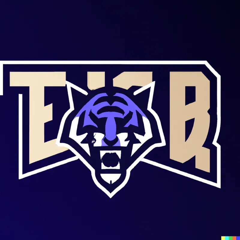 E-sports Logos