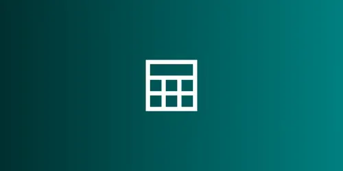 Excel Formula Generator generated by gpt