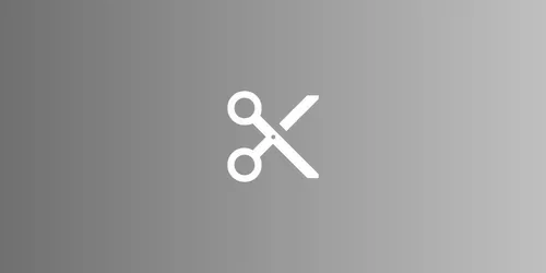 Content Shortener generated by gpt