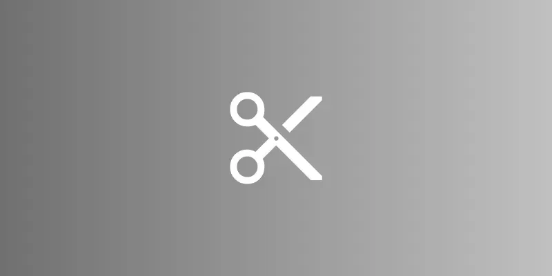 Content Shortener generated by undefined