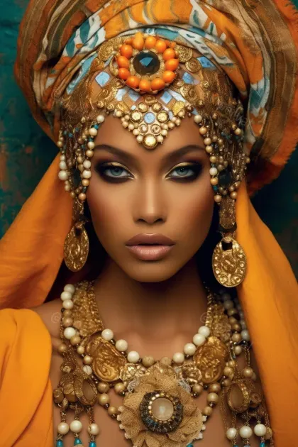 Fashion Photography Vogue Magazines