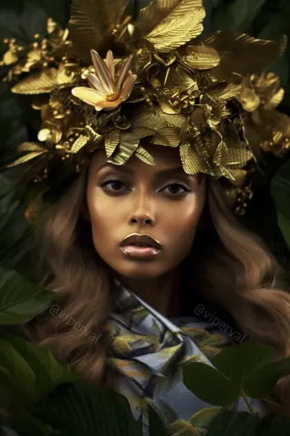 Fashion Photography Vogue Magazines