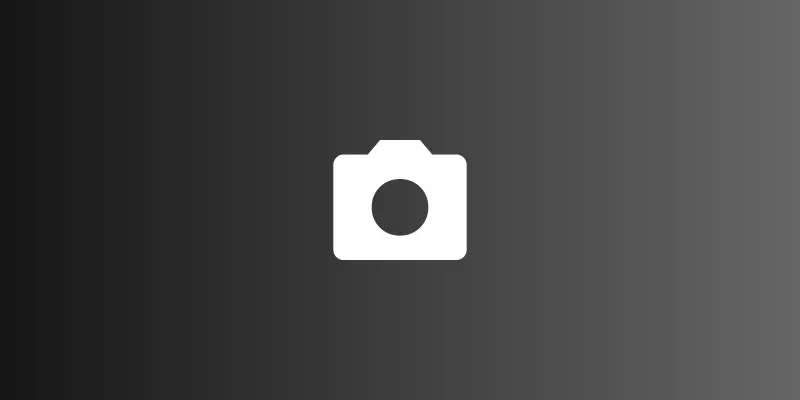 O Image Prompt Generator generated by undefined