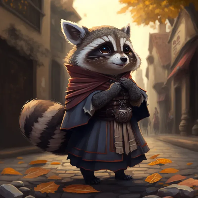 Kids Books Medieval Fantasy Characters