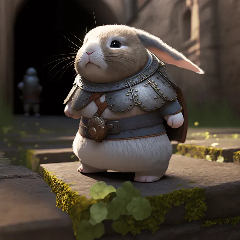 Kids Books Medieval Fantasy Characters