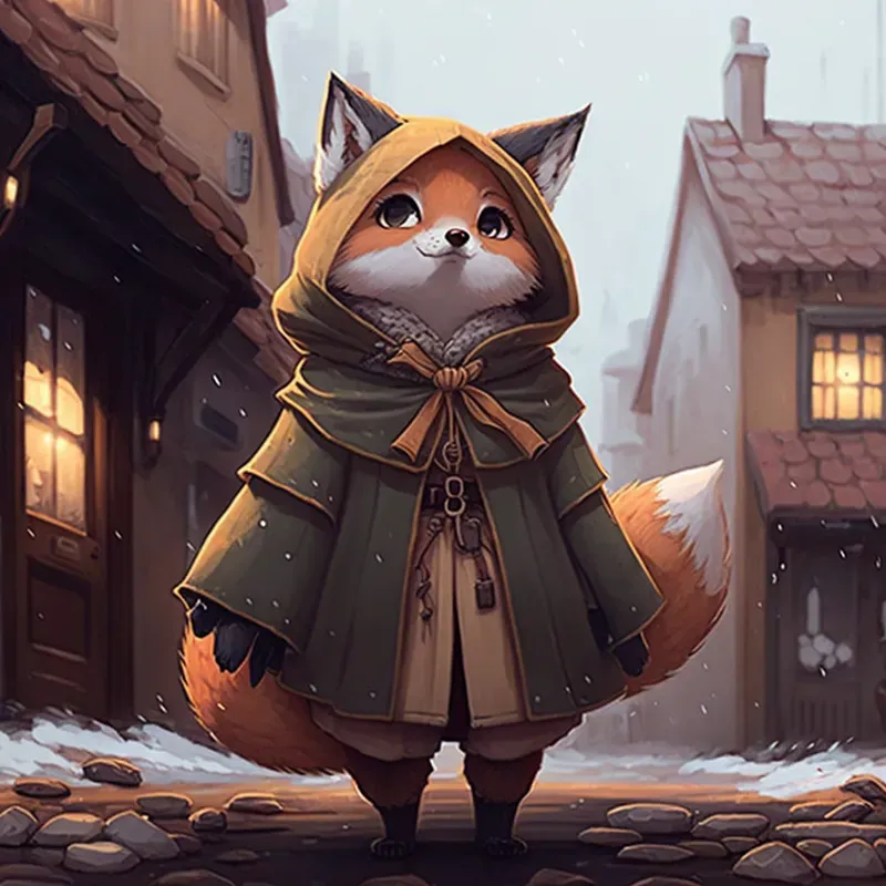 Kids Books Medieval Fantasy Characters