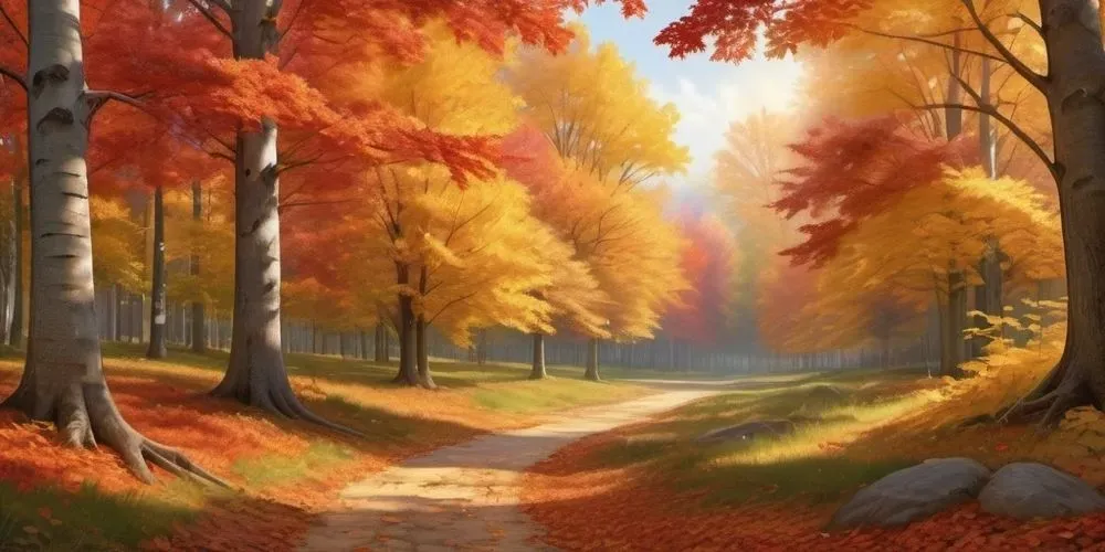 gaxton profile banner