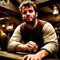 gaxton profile picture