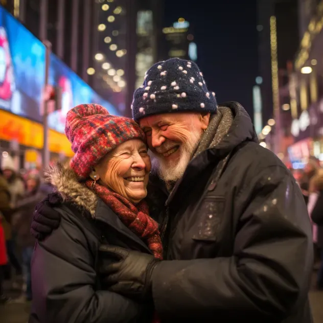Premium New Years Eve Stock Photos