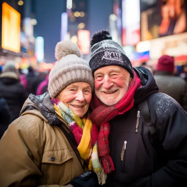 Premium New Years Eve Stock Photos
