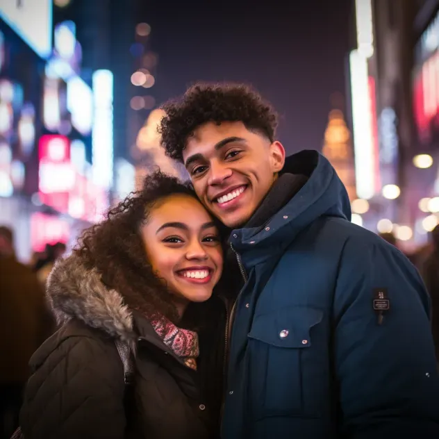 Premium New Years Eve Stock Photos