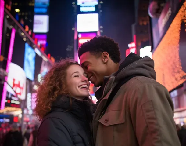 Premium New Years Eve Stock Photos
