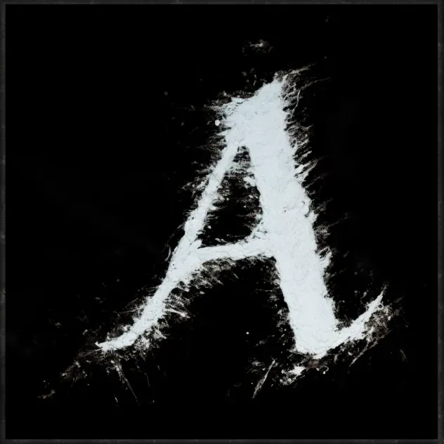 Innovative Letter Logos