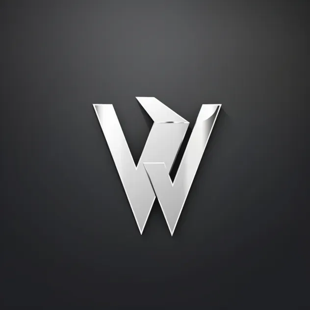 Innovative Letter Logos