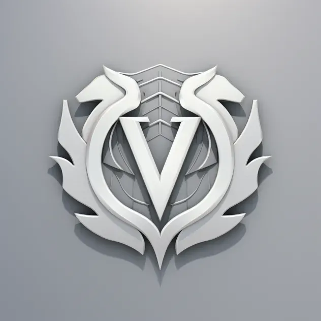 Innovative Letter Logos
