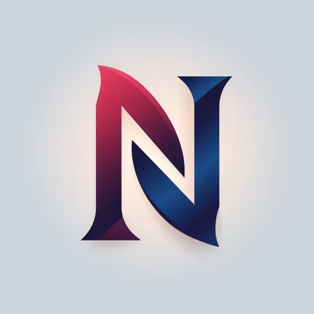 Innovative Letter Logos