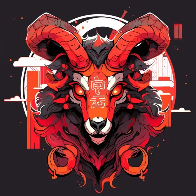 Zodiac T-shirt Designs
