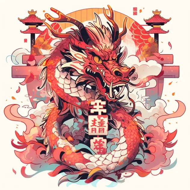Zodiac T-shirt Designs