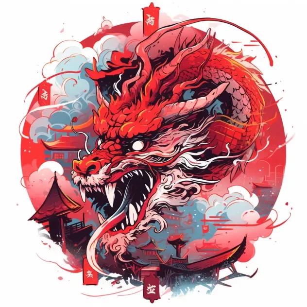 Zodiac T-shirt Designs