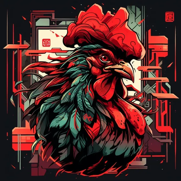 Zodiac T-shirt Designs