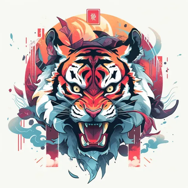 Zodiac T-shirt Designs