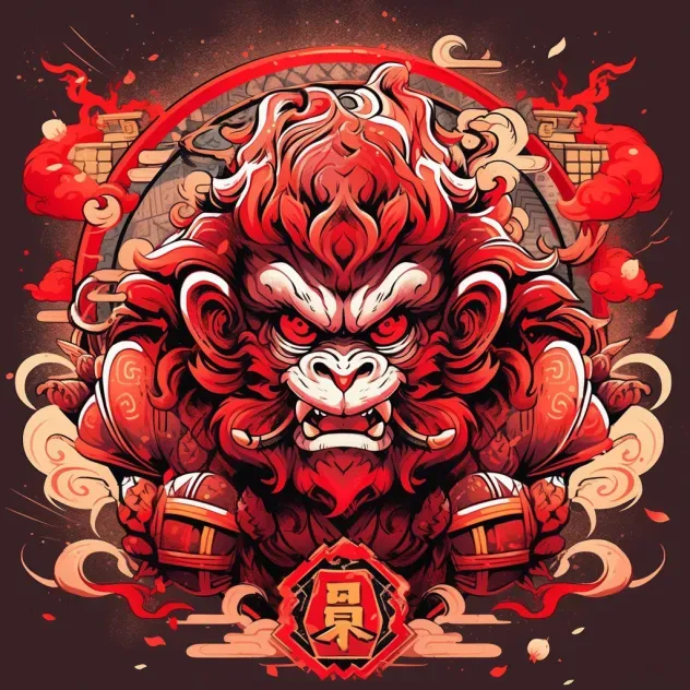 Zodiac T-shirt Designs