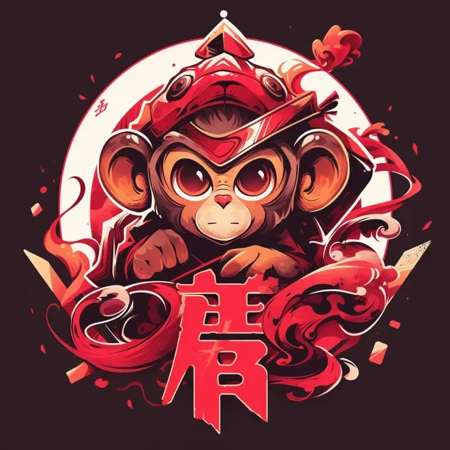Zodiac T-shirt Designs