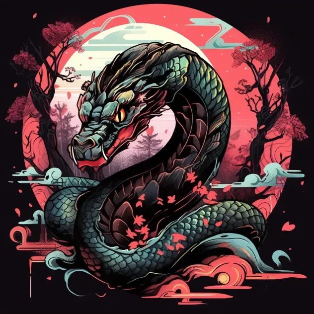 Zodiac T-shirt Designs