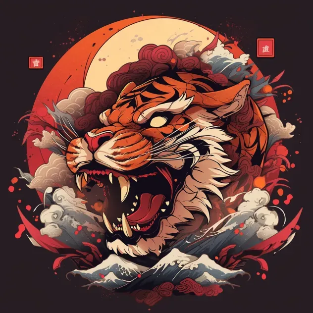 Zodiac T-shirt Designs