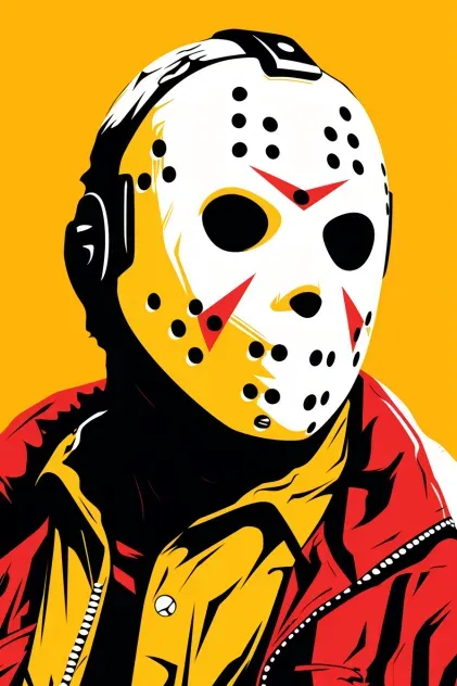 Pop Art Designs