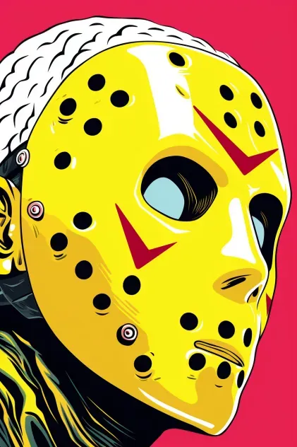 Pop Art Designs