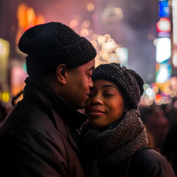Premium New Years Eve Stock Photos