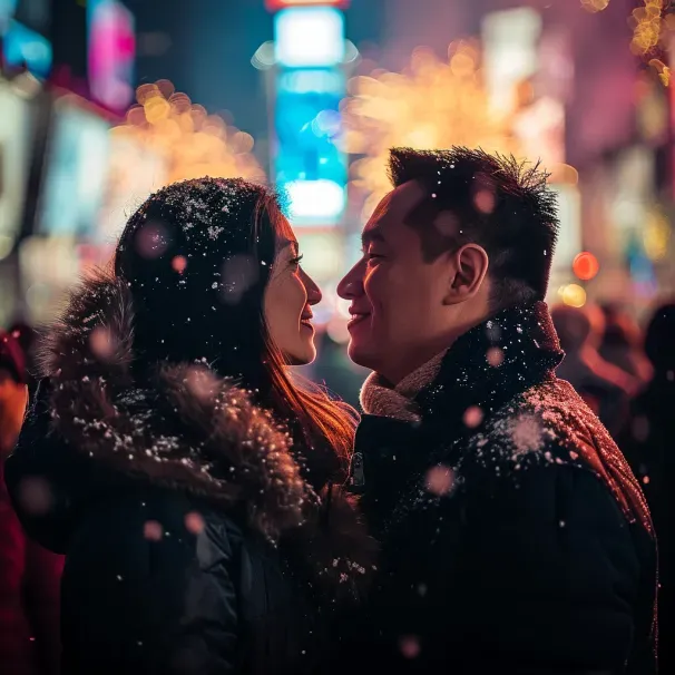 Premium New Years Eve Stock Photos