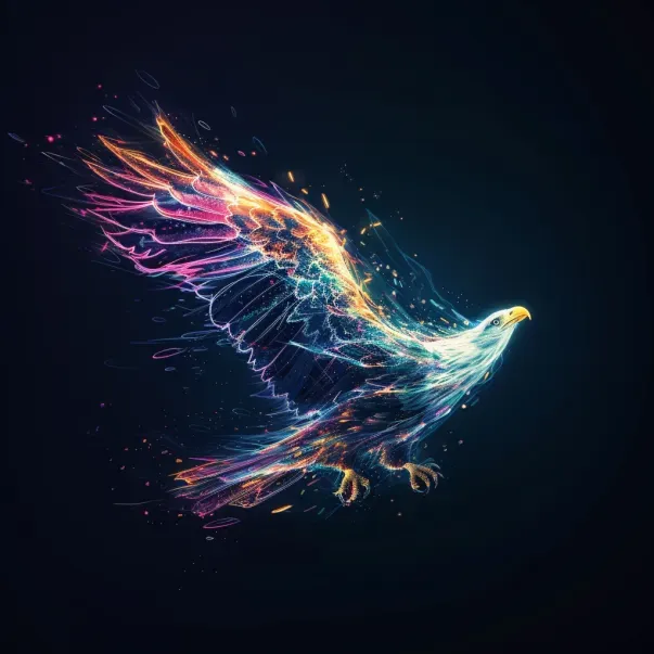 Spectral Animals