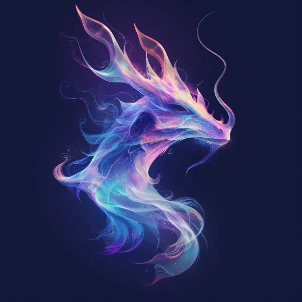 Spectral Animals