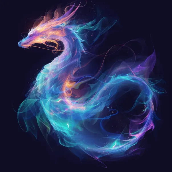 Spectral Animals