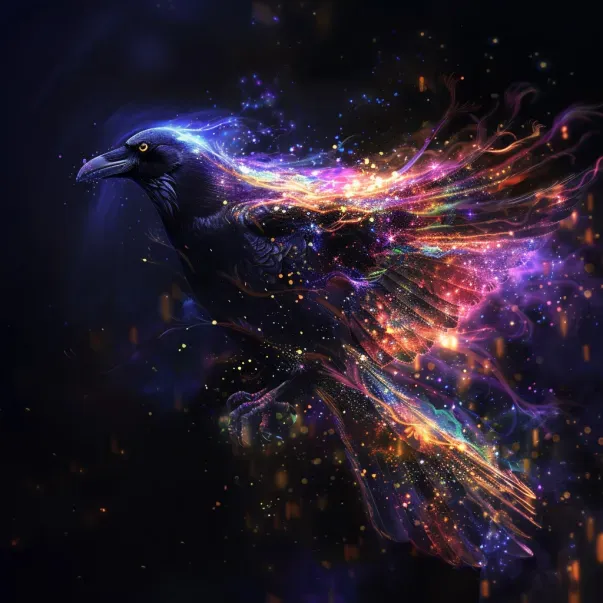 Spectral Animals