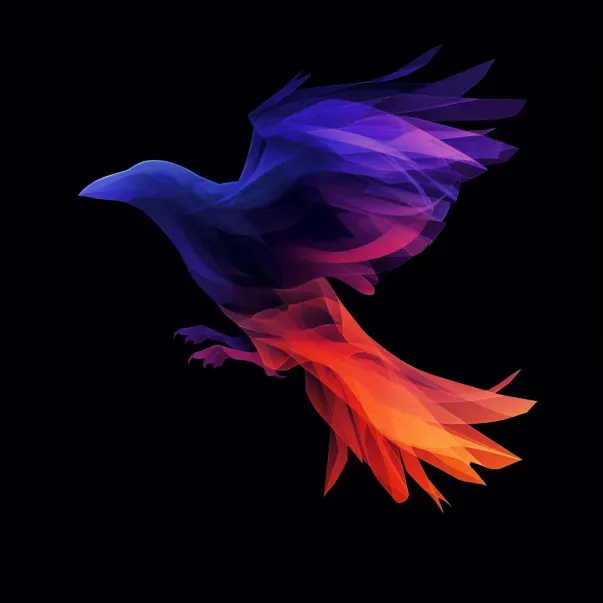 Spectral Animals