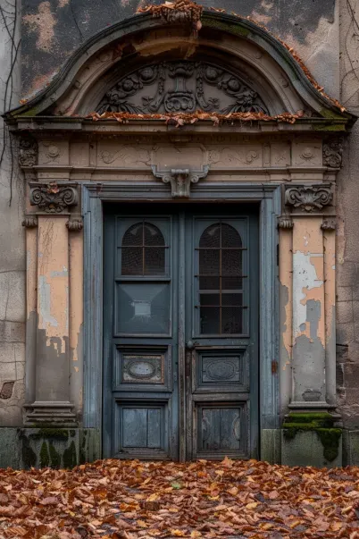 Beautiful Real Estate Photographs