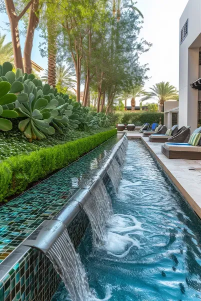 Beautiful Real Estate Photographs
